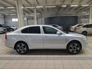 Skoda Octavia II (A5) Рестайлинг Набережные Челны  - изображение 34