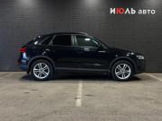 Audi Q3 I (8U) Челябинск  - изображение 26
