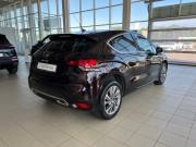 Citroen DS4 Москва  - изображение 31