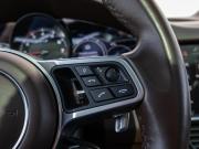Porsche Cayenne III Краснодар  - изображение 60