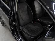Kia Picanto II Тюмень  - изображение 39