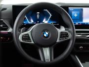 BMW 3 серии VII (G2x) Рестайлинг Москва  - изображение 40