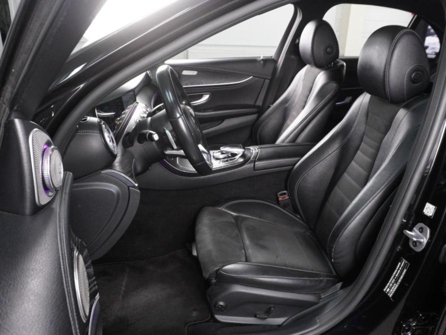 Mercedes-Benz E-Класс V (W213 S213 C238) Минеральные Воды  - изображение 10