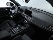 Audi Q5 II (FY) Рестайлинг Москва  - изображение 34