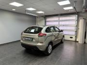 Lada (ВАЗ) XRAY I Тверь  - изображение 29