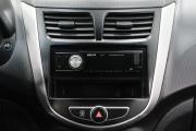 Hyundai Solaris I Омск  - изображение 36