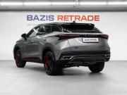Omoda C5 I Тюмень  - изображение 34