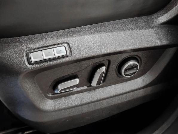 Chery Tiggo 8 Pro I с пробегом 2022 года, цена 1 659 000 рублей, 152402 км, внедорожник, Автокод Объявления