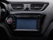 Kia Rio III Рестайлинг Москва  - изображение 33