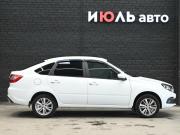 Lada (ВАЗ) Granta I Рестайлинг Екатеринбург  - изображение 27