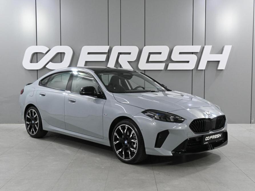 BMW 2 серии F74/78 Ростов-на-Дону  - изображение 1