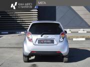 Chevrolet Spark III Казань  - изображение 17