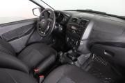 Lada (ВАЗ) Granta I Рестайлинг Пермь  - изображение 31