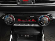 Kia Cerato IV Санкт-Петербург  - изображение 72