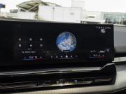 BMW 5 серии VIII (G60/G61/G68) Москва  - изображение 44