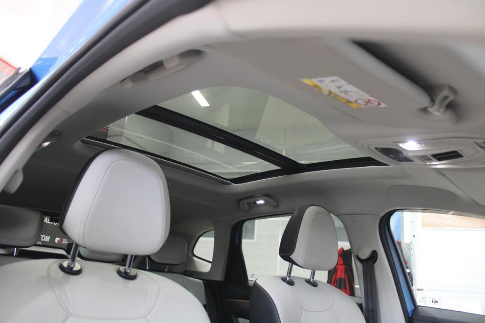 Haval Jolion I Рестайлинг Томск  - изображение 19