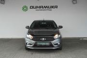Lada (ВАЗ) Vesta I Калининград  - изображение 26