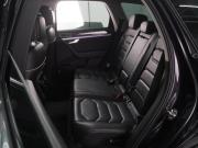 Volkswagen Touareg III Воронеж  - изображение 33