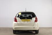 Honda Fit II Новосибирск  - изображение 24