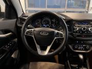 Lada (ВАЗ) Vesta I Чебоксары  - изображение 45