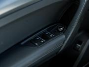 Audi Q5 II (FY) Рестайлинг Санкт-Петербург  - изображение 34