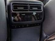 Li Auto (Lixiang) L6 Краснодар  - изображение 41
