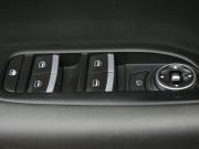 Chery Tiggo 8 I Иваново  - изображение 37