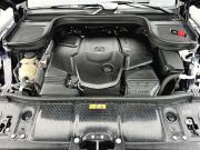 Mercedes-Benz GLE II (V167) Пермь  - изображение 45