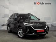 Haval M6 II Екатеринбург  - изображение 23