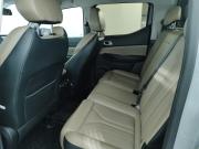 Changan Hunter I (China Market) Ростов-на-Дону  - изображение 45