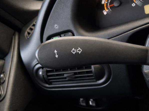 Lada (ВАЗ) Niva Travel I с пробегом 2021 года, цена 1 057 000 рублей, 27995 км, внедорожник, Автокод Объявления