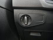 Volkswagen Tiguan II Казань  - изображение 28