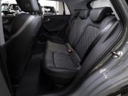 Audi Q2 I Рестайлинг Москва  - изображение 36