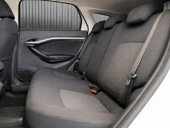 Lada (ВАЗ) Vesta I с пробегом 2019 года, цена 983 000 рублей, 97364 км, универсал, Автокод Объявления