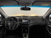 Chery Tiggo 5 I Екатеринбург  - изображение 44