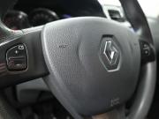 Renault Sandero II Ростов-на-Дону  - изображение 31