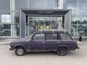 Lada (ВАЗ) 2104 Брянск  - изображение 20