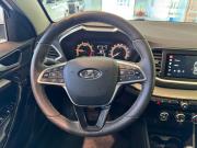 Lada (ВАЗ) Vesta I Рестайлинг (NG) Чебоксары  - изображение 60