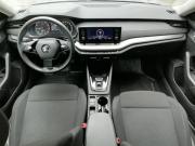Skoda Octavia IV (A8) Санкт-Петербург  - изображение 30