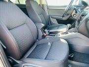 Skoda Octavia III (A7) Рестайлинг Воронеж  - изображение 23