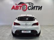 Opel Astra J Рестайлинг Воронеж  - изображение 27