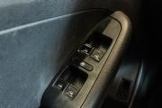 Volkswagen Jetta VI Уфа  - изображение 31