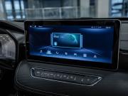 Haval Jolion I Рестайлинг Самара  - изображение 40