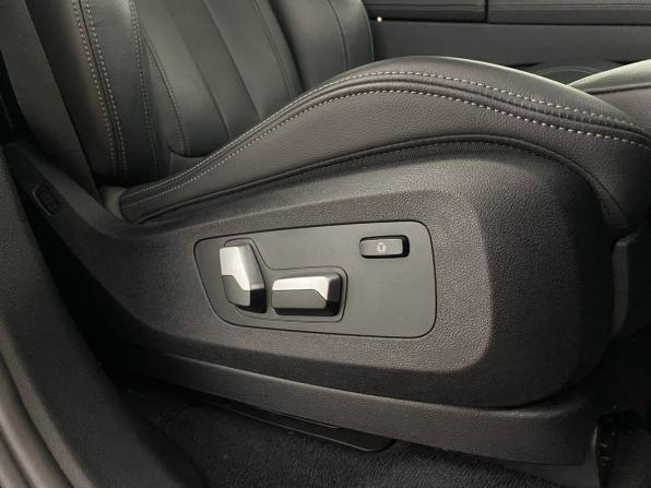 BMW X5 IV (G05/G18) с пробегом 2021 года, цена 6 647 000 рублей, 142864 км, внедорожник, Автокод Объявления