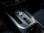 Haval Jolion I Рестайлинг Краснодар  - изображение 34