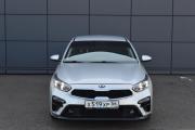 Kia Cerato IV Оренбург  - изображение 23