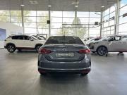 Hyundai Solaris II Рестайлинг Ростов-на-Дону  - изображение 17