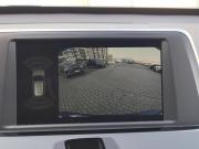 BMW X1 II (F48) Рестайлинг Санкт-Петербург  - изображение 38