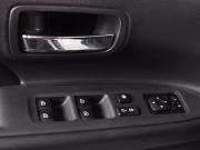 Mitsubishi Outlander III Рестайлинг 3 Кемерово  - изображение 43