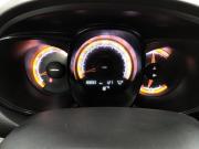 Lada (ВАЗ) Vesta I Казань  - изображение 38